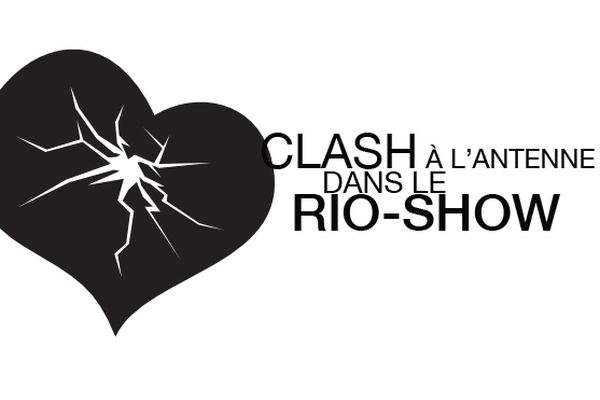 Clash-Rio-Show