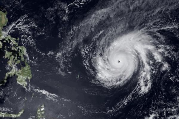 cyclone maysak 