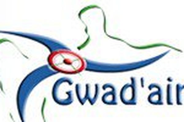 Gwad'air