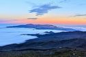 La Réunion : du soleil, des nuages et quelques ondées