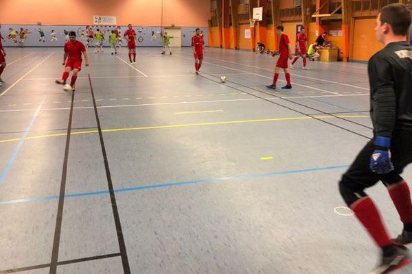 tournoi futsal miquelon yorick colmay