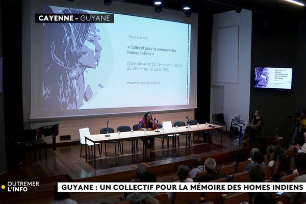 REPLAY. Création D'un Collectif Pour Défendre La Mémoire Des Homes ...