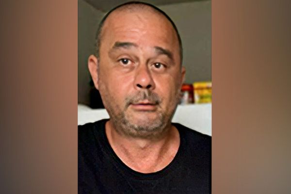 Disparition inquiétante à Saint-Joseph : un appel à témoins est lancé pour retrouver Jean Daniel