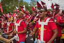 Carnaval de Martinique 2025 : quel est le coût des festivités pour les communes ?