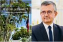 "On est arrivé à la fin d'un modèle" en Outre-mer, selon Yves Jégo, auteur du livre "C'est où la France ?"