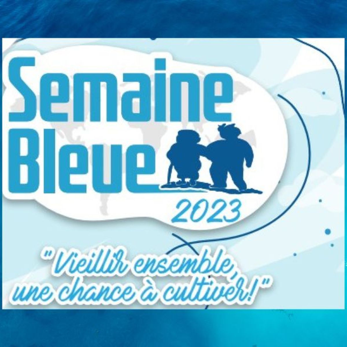 Que faire en Guyane pendant les grandes vacances 2023 ? - Guyane la 1ère