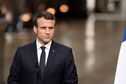 DIRECT. Emmanuel Macron à Mayotte 5 jours après le passage du cyclone Chido