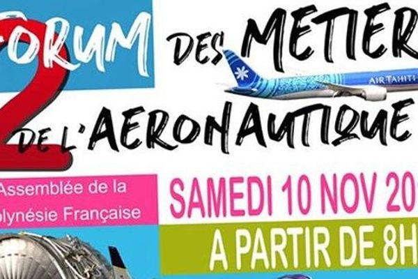 forum aeronautique