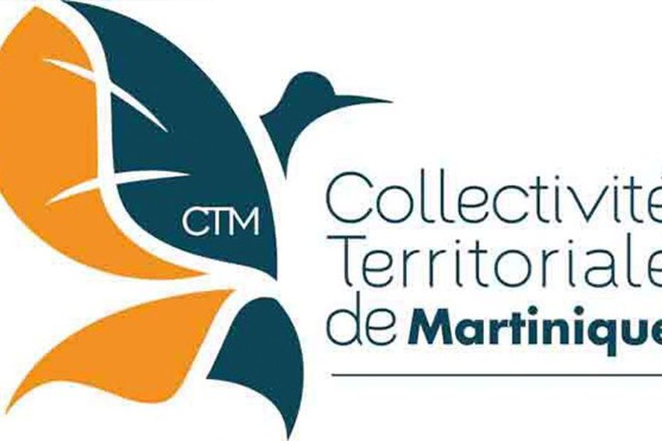 La CTM a son logo  gr ce  un jeune cr ateur talentueux 