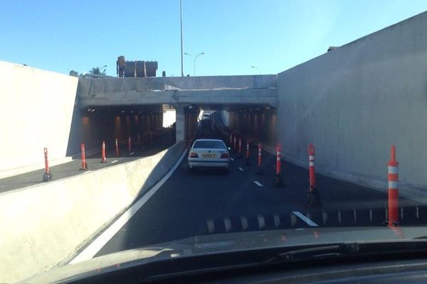 tunnel punaauia ouvert 01