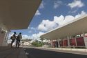 Nouvelle journée de perturbations sur le réseau de transport du centre de la Martinique