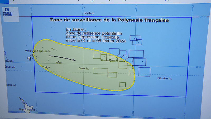 M T O D Pression Probable Partir De Dimanche   2024 01 31 Mv Meteo Intemperies Suite Frame 7989 65bb324f91502886792666 