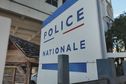 Saint-Denis : deux policiers de la brigade canine blessés lors de l'interpellation d'un motard alcoolisé au Chaudron