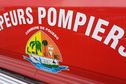 Pouébo aura bientôt son centre de secours et ses pompiers pour lutter contre les incendies