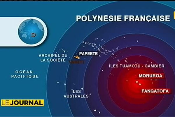 Vers une meilleure reconnaissance des victimes du nucléaire ?