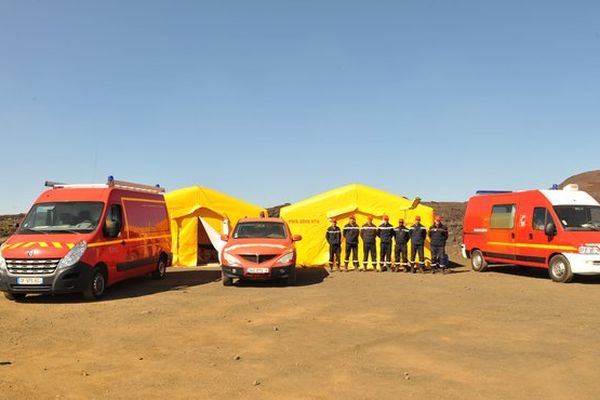 20150903 Pompiers Volcan