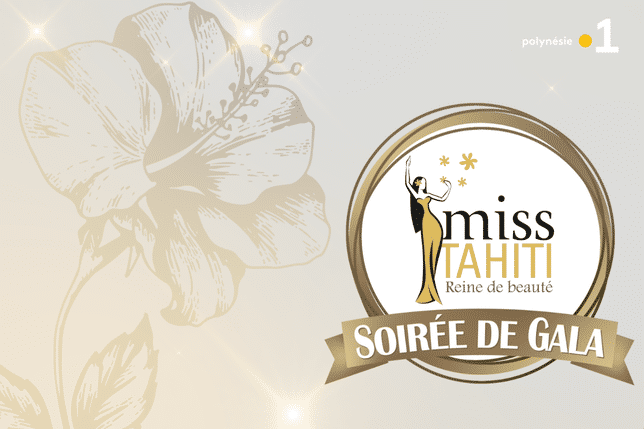 Miss Tahiti 2023 : Suivez L’actualité Des Candidates Jusqu’à L’élection ...