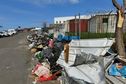 Pourquoi Mayotte croule toujours sous les déchets près de trois mois après le passage du cyclone Chido ?