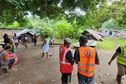 Séisme au Vanuatu : "Une crise sismique peut durer plusieurs semaines voire plusieurs mois"