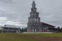 Mayotte : Wallis et Futuna rend hommage aux victimes de Chido