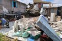 Cyclone Garance : Manuel Valls attendu de pied ferme par les élus et le monde économique réunionnais