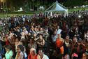 La 2e édition internationale du Codi-Zouk s’installe au Parc Aimé Césaire dimanche 1er décembre