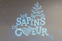 Fin de l'opération « Les sapins du cœur 2024 »