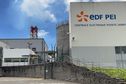 La menace de grève plane toujours à EDF PEI Guadeloupe