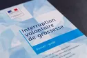 Le recours à l'IVG est très élevé en Guyane