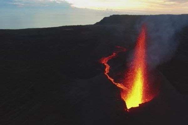 20170719 Volcan drone