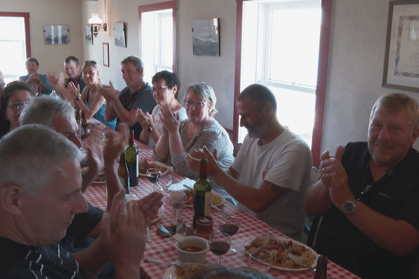 maison jezequel ile aux marins 2024