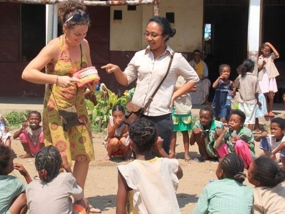 rencontre fille majunga mada