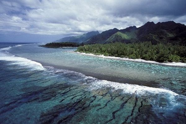 Onze ans après le crash d'Air Moorea, le procès débute à Tahiti