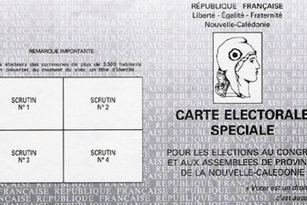 carte -electorale-nc-230813