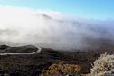 La Réunion : des nuages, du vent, un peu de soleil avant un week-end plus clément