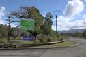 À Dumbéa, reprise du marché municipal, mais loin des halles