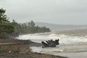 Mayotte : le préfet annonce la levée de l'alerte rouge à 15h (13h à Paris)