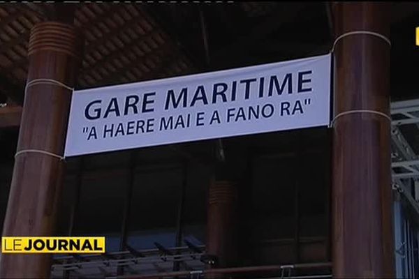 Attention, gare morte ! 