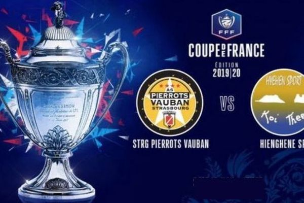 7è tour de la coupe de France