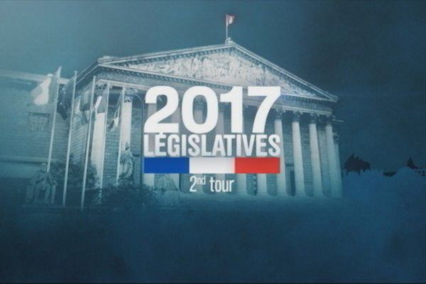 Retour sur le second tour des législatives 2017