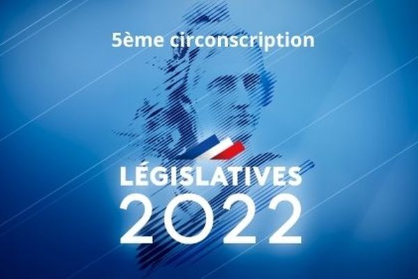 Débats législatives 5ème circonscription