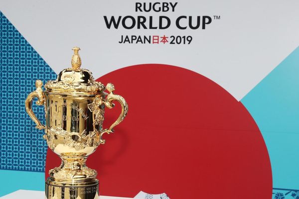 coupe monde rugby