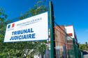 De la prison ferme et de l'inéligibilité avec exécution provisoire requises contre le maire de Bouéni