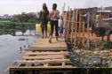 Pluies artificielles : des travaux d'urgence annoncés à Antananarivo après les inondations à Madagascar