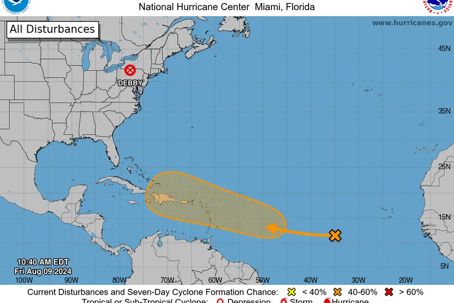 E se le cose cominciassero a precipitare...? (II) - Pagina 41 Two-atl-7d0-66b631ba1ab2f156959640