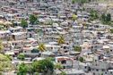 En Haïti, se loger à Port-au-Prince devient un luxe