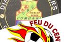 Finale Coupe Régionale de France de Football : Feu du Centre de Mroalé et Diables Noirs de Combani, qui va ramener le titre à Tsingoni ?