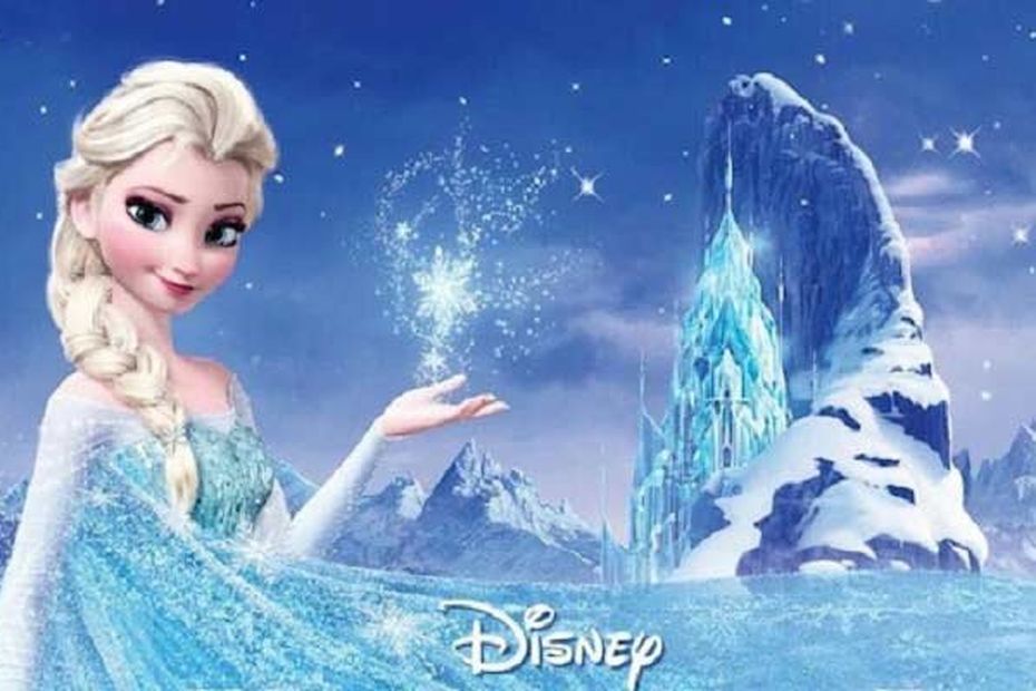 la reine des neiges chante en 25 langues polynésie la 1ère