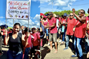 Mobilisation contre la vie chère en Martinique : plusieurs syndicats appellent à la grève ce jeudi