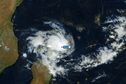 Direct. Cyclone Dikeledi : suivez l'évolution en temps réel du cyclone qui menace Mayotte et Madagascar